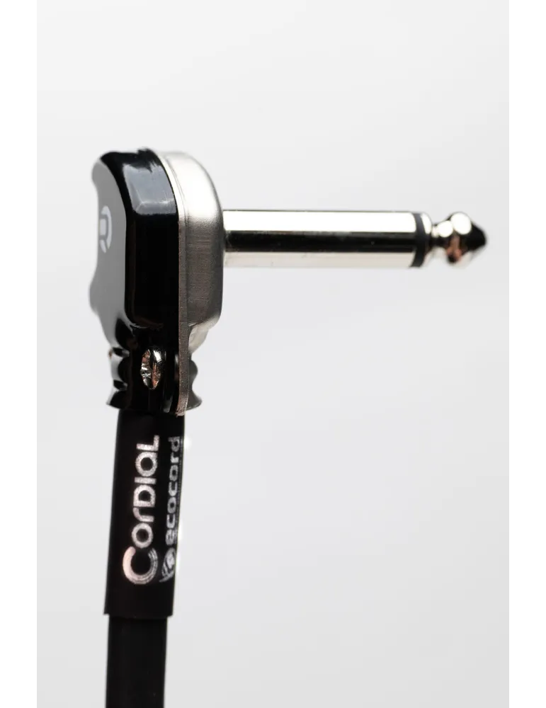 CORDIAL ECOCORD-0.15RR-PCAKE | MusicGoodDeal