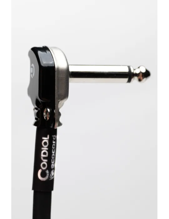 CORDIAL ECOCORD-0.15RR-PCAKE | MusicGoodDeal