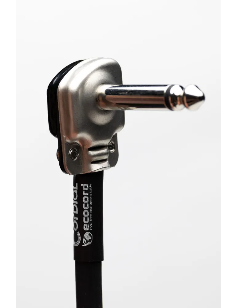 CORDIAL ECOCORD-0.15RR-PCAKE | MusicGoodDeal