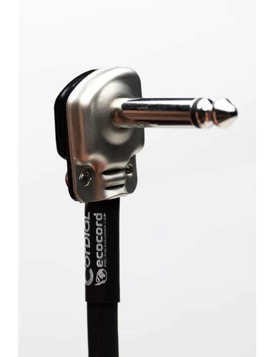 CORDIAL ECOCORD-0.15RR-PCAKE | MusicGoodDeal