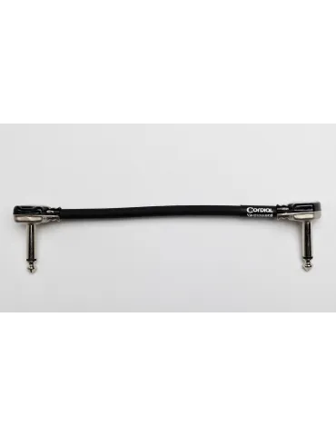 CORDIAL ECOCORD-0.60RR-PCAKE | MusicGoodDeal 2