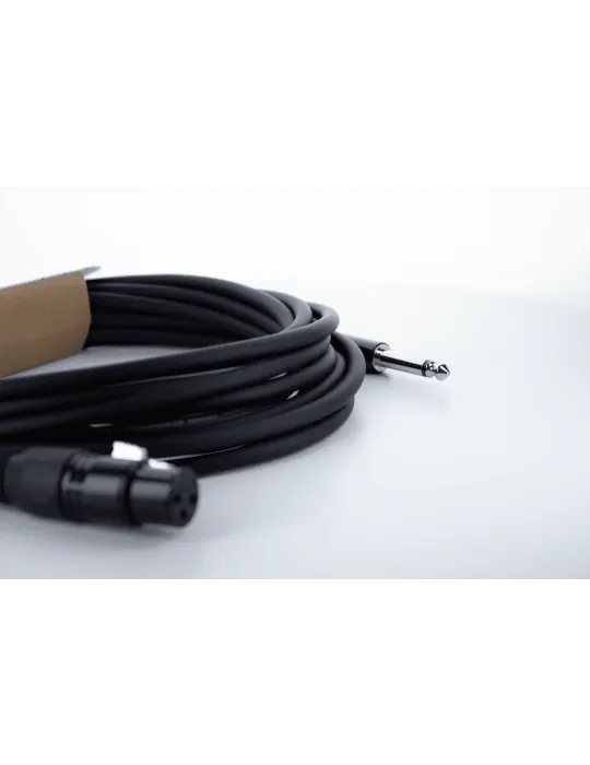 CORDIAL EM5FP | MusicGoodDeal