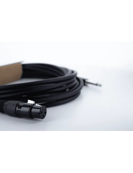 CORDIAL EM5FP | MusicGoodDeal