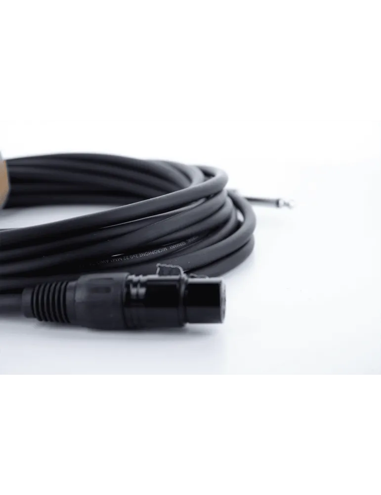 CORDIAL EM5FP | MusicGoodDeal