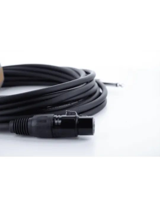 CORDIAL EM5FP | MusicGoodDeal