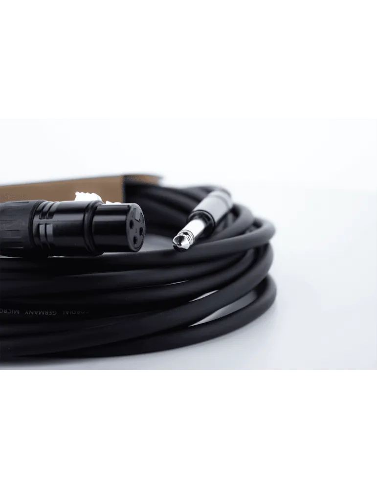 CORDIAL EM5FP | MusicGoodDeal