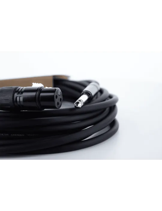 CORDIAL EM5FP | MusicGoodDeal