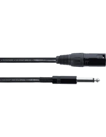 CORDIAL EM5MP | MusicGoodDeal