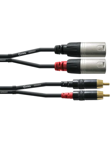 CORDIAL CFU6MC | MusicGoodDeal