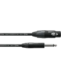 CORDIAL CPM2.5FP | MusicGoodDeal