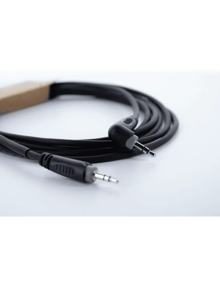 CORDIAL ES0.5WWR | MusicGoodDeal