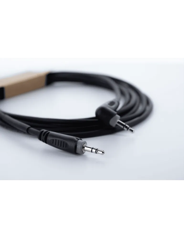 CORDIAL ES0.5WWR | MusicGoodDeal