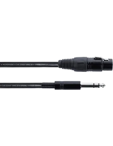 CORDIAL EM1FV | MusicGoodDeal