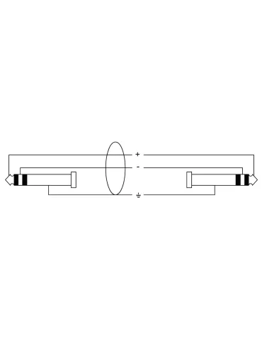 CORDIAL CFS0.6WW | MusicGoodDeal 2