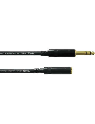 CORDIAL CFM3VY | MusicGoodDeal
