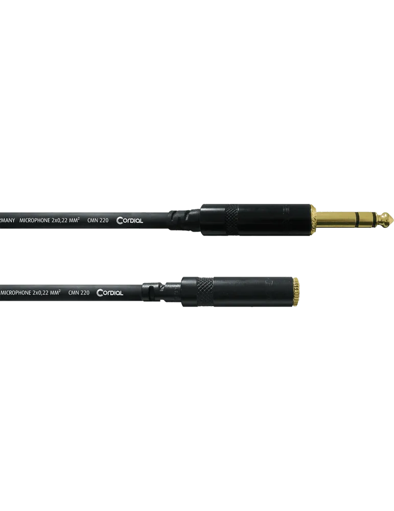 CORDIAL CFM3VY | MusicGoodDeal