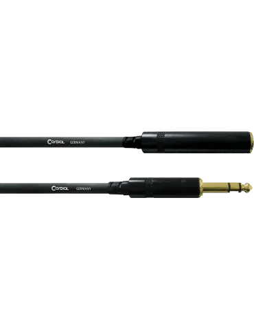 CORDIAL CFM5VK | MusicGoodDeal