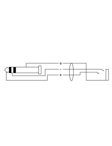 CORDIAL CFM10VK | MusicGoodDeal 2