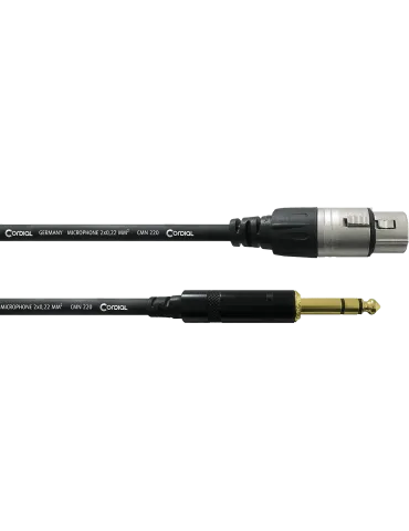 CORDIAL CFM3FV | MusicGoodDeal