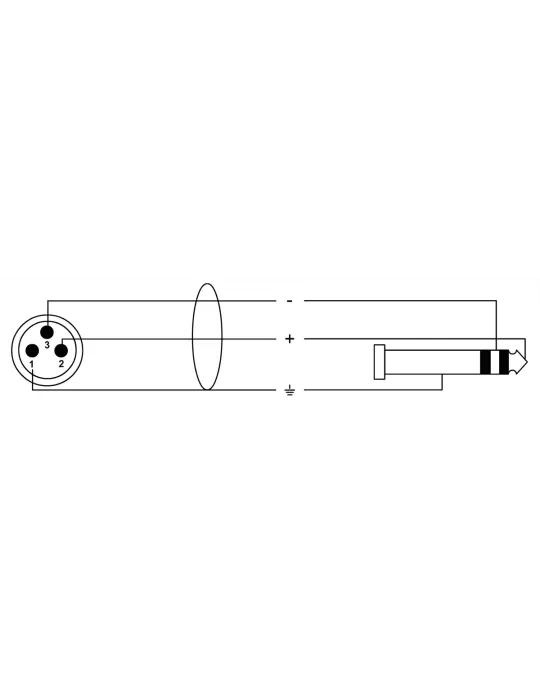 CORDIAL CFM6MV | MusicGoodDeal