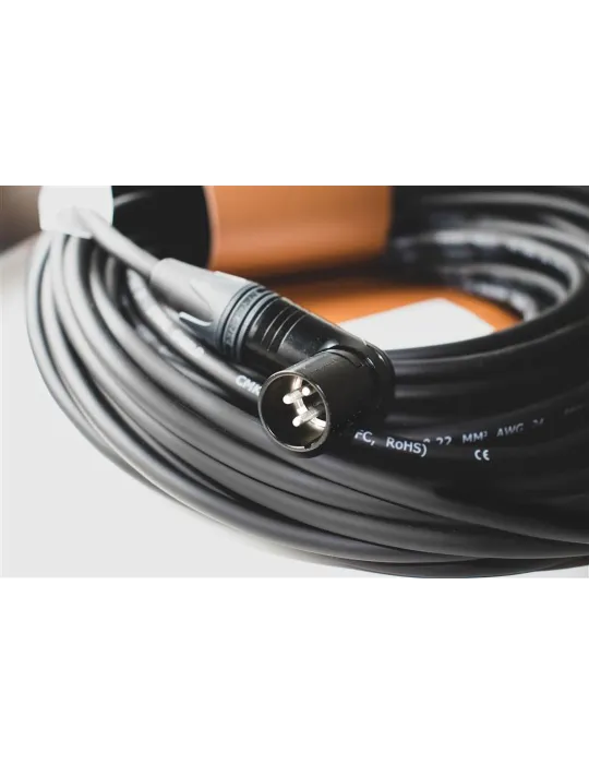 CORDIAL CPM0.5FRMR | MusicGoodDeal