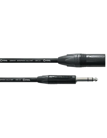 CORDIAL CPM2.5MV | MusicGoodDeal