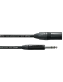 CORDIAL CPM5MV | MusicGoodDeal