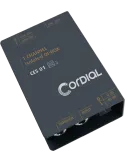 CORDIAL CES01 | MusicGoodDeal