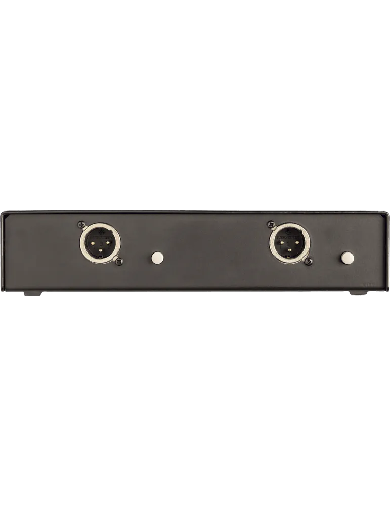 CORDIAL CES02 | MusicGoodDeal