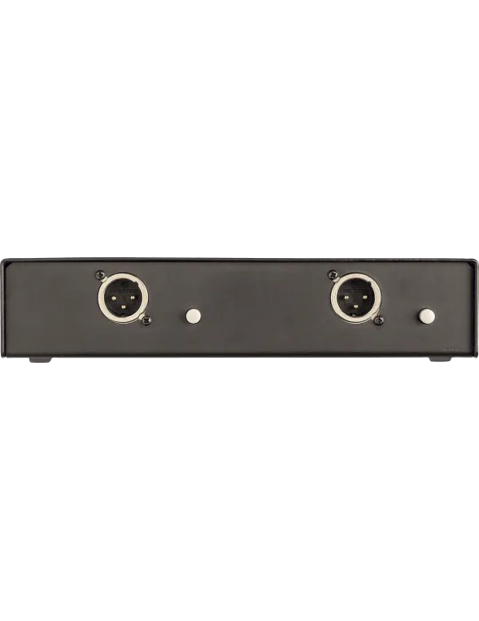 CORDIAL CES02 | MusicGoodDeal