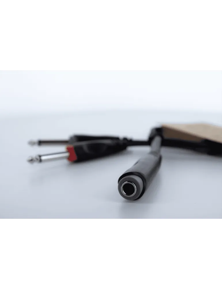 CORDIAL EY0.3KPP | MusicGoodDeal