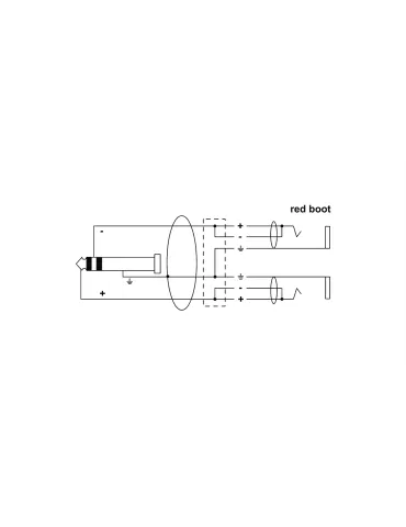 CORDIAL EY0.3VGG | MusicGoodDeal 2