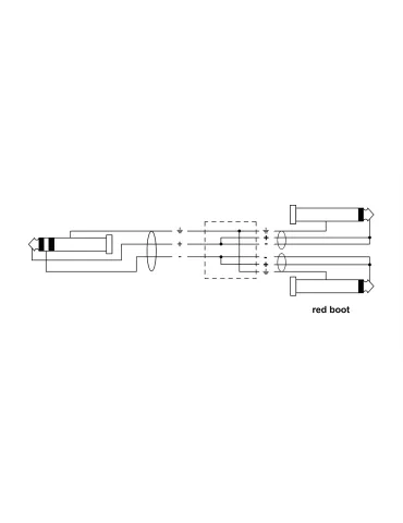 CORDIAL EY3VPP | MusicGoodDeal 2