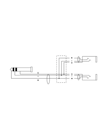 CORDIAL EY0.3WYY | MusicGoodDeal 2