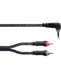 CORDIAL EY1.5WRCC | MusicGoodDeal