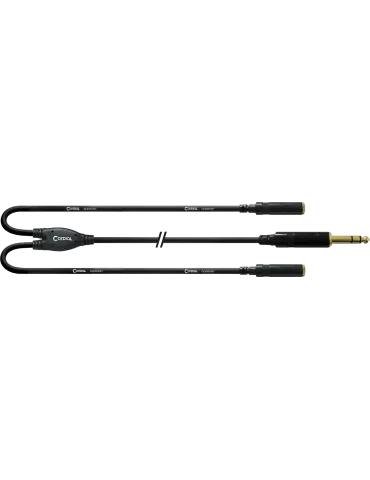 CORDIAL CFY0.3VYY | MusicGoodDeal