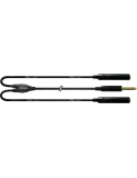CORDIAL CFY0.3PGG | MusicGoodDeal
