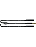 CORDIAL CFY0.3VKK | MusicGoodDeal