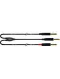 CORDIAL CFY3VPP-LONG | MusicGoodDeal