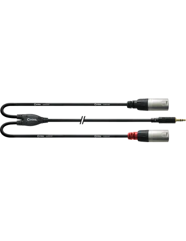 CORDIAL CFY3WMM | MusicGoodDeal