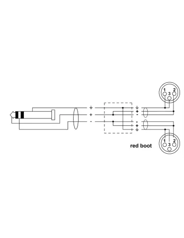 CORDIAL CFY3WFF | MusicGoodDeal 2