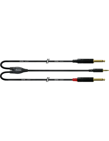 CORDIAL CFY3WPP-LONG | MusicGoodDeal