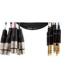 b7f95ededc363d4802a174de657793a2