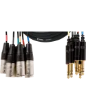CORDIAL CML8-0MV5C | MusicGoodDeal