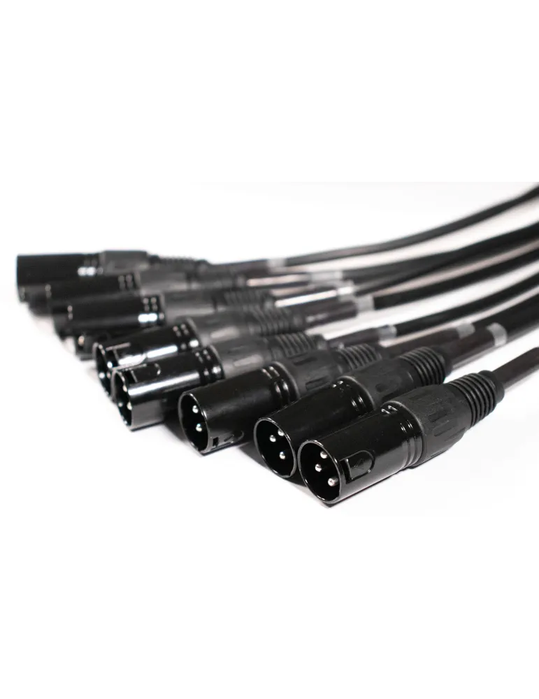 CORDIAL EYB8-0C15 | MusicGoodDeal