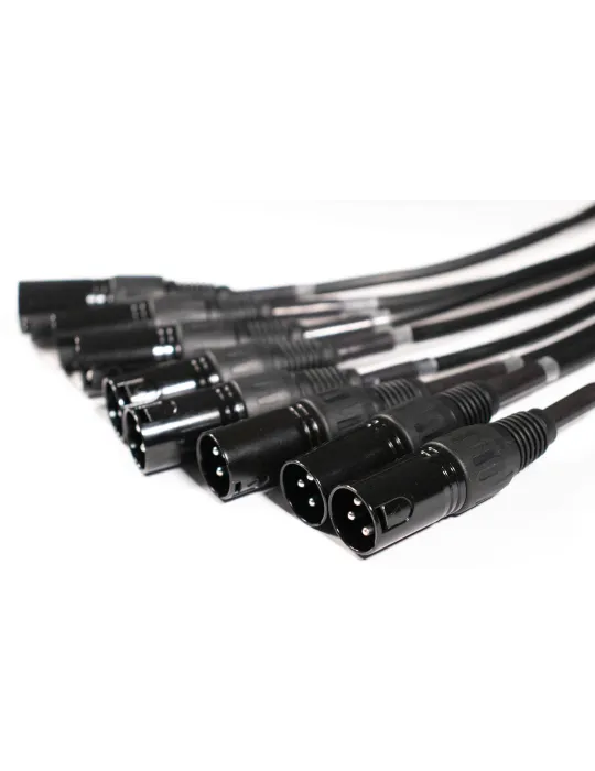 CORDIAL EYB8-0C15 | MusicGoodDeal