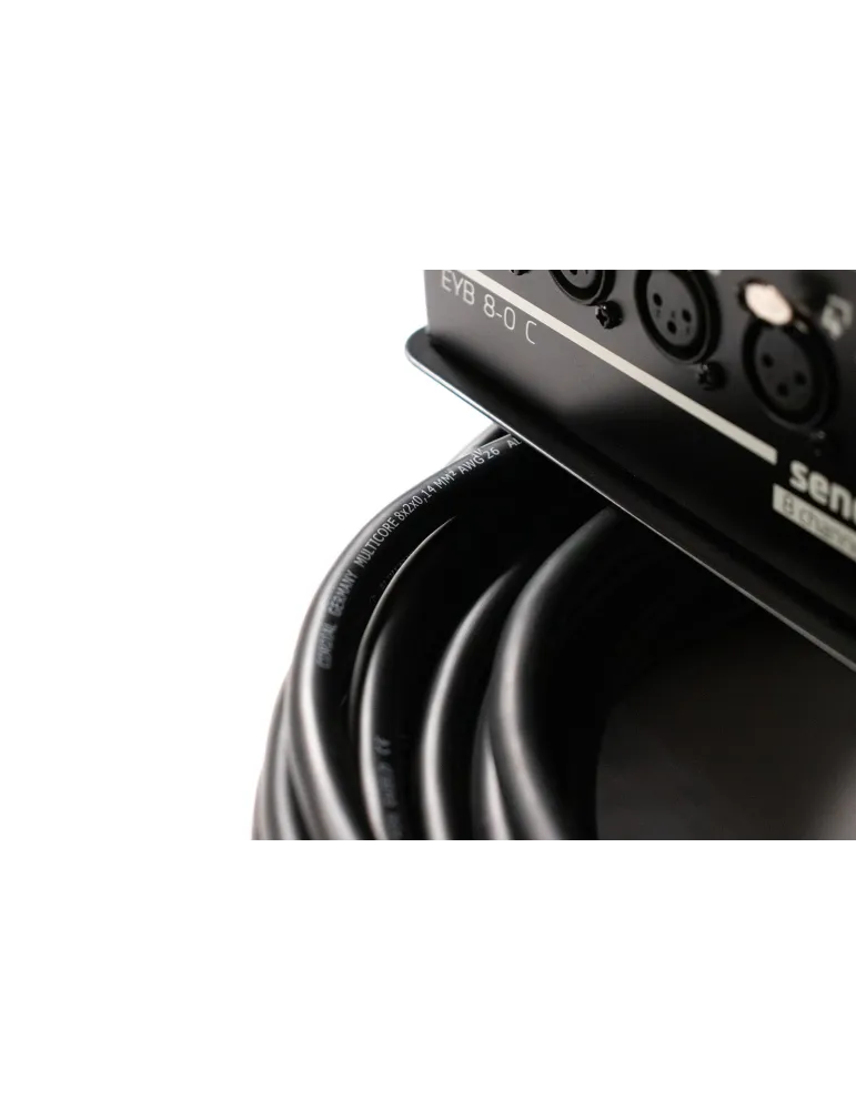 CORDIAL EYB8-0C15 | MusicGoodDeal