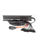 CORDIAL EYB8-4C15 | MusicGoodDeal