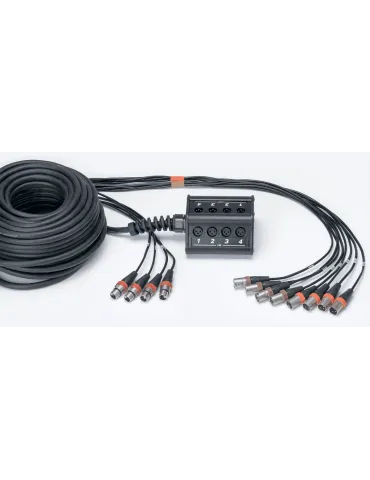 CORDIAL CYB8-4C15 | MusicGoodDeal