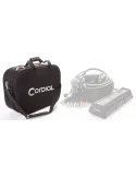 CORDIAL CYB-STAGEBOX-CASE | MusicGoodDeal